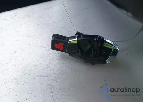 2015 Mercedes-Benz C 300 Luxury/Sport from USA, damaged, VIN 55SWF4JB3FU092441